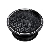 VIBE - BDPRO6M-V9 (16CM MIDRANGE) YENİ SERİ