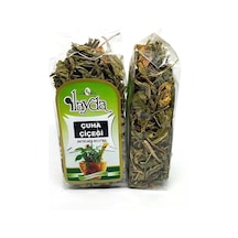 İlayda Çuha Çiçeği 30 G