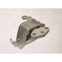 MOTOR TAKOZU ASTRA J 10- ZAFIRA TOURER C 12- 2.0 CDTI