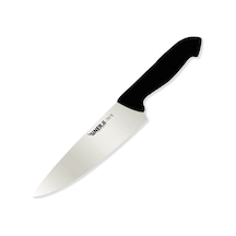 Protrend Şef Bıçağı 18 Cm