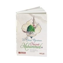 En Güzel Öğretmen Hz. Muhammed Mustafa