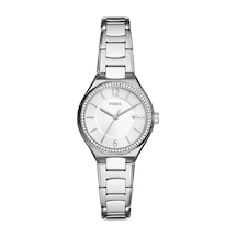 Fossil Fbq3954 Kadın Kol Saati
