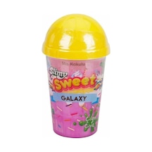Mey İthalat 33467 Sweet Collection