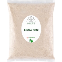 Kinoa Tane 200 Gr 10517805