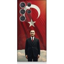 Çok Renkli