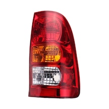Toyota Uyumlu Hılux Sağ Arka Stop Lambası 2006--2011 N11.23826