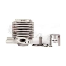 Silindir Piston Set - Shındaıwa C35 36mm