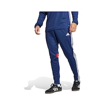 Adidas Tiro Es Pnt Erkek Futbol Antrenman Eşofman Altı Jd0443 Renkli Renklı