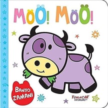 Banyo Zamanı - 578552101145395801ttkteknoloji