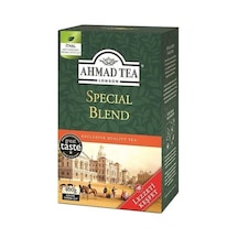 Ahmad Tea Special Blend Loose Tea 400 G