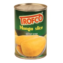 Trofco Mango 425 G