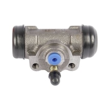 MGA 52427 FREN SİLİNDİRİ RAV4 94-00  17,05mm