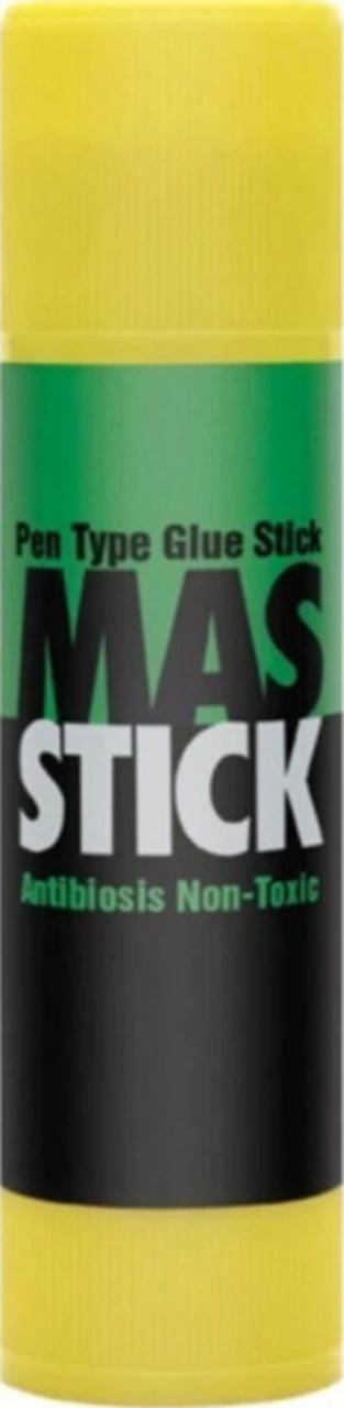 2008 Stıck Yapıştırıcı-8gr Diğer