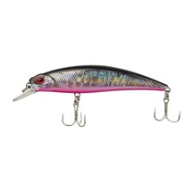 Sea Horse Rs7-sparkle 70mm 9,60gr Ocean Cloudbelly
