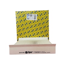 Opar 77364561e Polen Filtresi Fiat Egea Linea Fiorino Doblo