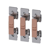 Siemens 3rt1965-6a - 3rt1065 Yedek Ana Kontak Takımı