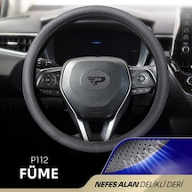 Füme
