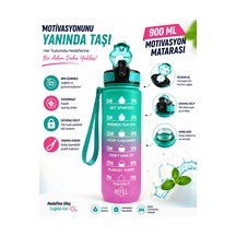 Turkuaz