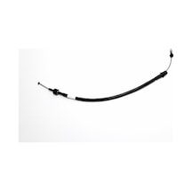 Autoparct Gaz Telleri Vectra Station Vagon 95 IS00-AUTO TLG902762