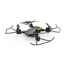 Corby CX007 Zoom Pro Smart Drone