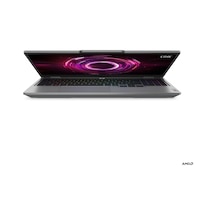 Lenovo LOQ 15AHP10 83JG008UTR-EP8 Ryzen 7 250 48 GB 1 TB SSD 8 GB RTX5060 15.6" Free Dos Dizüstü Bilgisayar