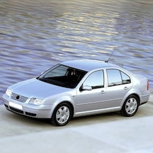 Sol Dış Dikiz Aynası Komple Elektrikli Isıtmalı Vw İle Uyumlu 1999-2005 Acı Kahverengi