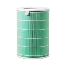 Xiaomi Mi Air Purifier 123 & Pro Uyumlu Hava Filtre
