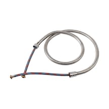 Suntek Duş Hortumu Banyo Aksesuarları Aracı Pet Banyo Duş