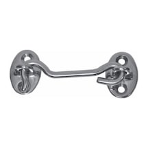 Kapı Kancası 50mm