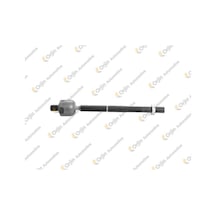 ORJIN 3926 Rot Mili C4 Cactus 2014- 1610817680-391761842-391761852-391761862