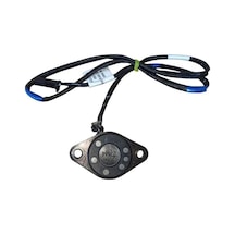 Vites Gösterge Müşürü N6060120 - Tvs Raıder 125
