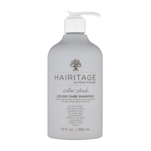 Hairitage Renk Kontrolü ve Bakımı Şampuan 384ML