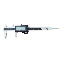 Werka Ip67 Data Transferli Dijital Kumpaslar 150x0.01mm