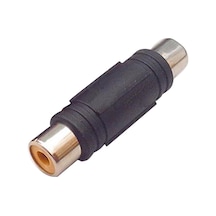Tos Fiş Ara Tekli Rca Uzatma 5023