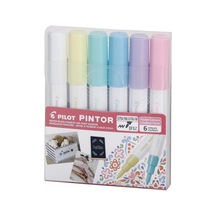 Set Pastel - 57858324447688799283959 0