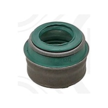 Supap Lastiği - Fiat Scudo, Ducato, Panda, Grande Punto, Punto, Doblo, Tipo, Bravo, Sandero, Duster, Solenza, Pick Up, 159, 156, 166, 164, 75, 155, 3 91826339