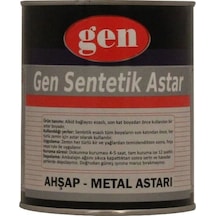 Gen Sentetik Astar 3 Kg (546727048)