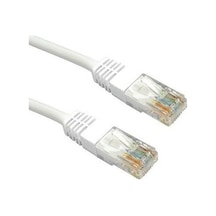 Tektor Cat5 Kablo 15 mt Gri Tektor