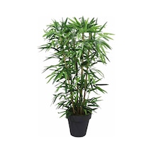 Yapay Bambu Ağacı 130 cm