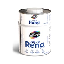 Filli Boya Aqua Reno Şeffaf Vernik