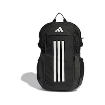Adidas Tr Power Sırt Çantası 24l Ip9878 Siyah Ip9878 Siyah