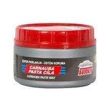 Autokit Çizik Alıcı Pasta Cila Eko