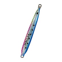 Owner Cultiva 31858 Gekito Jig Aero 15 Cm 95g Vertical Jig Yem