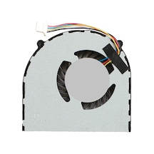 Acer Dfs400805l10t F939 Uyumlu Fan Soğutucu Cpu Fanı İşlemci Fanı