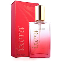 Ixora B361 Kiki Kadın Parfüm EDP 50 ML