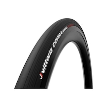 Vıttorıa Corsa Speed 700x25 25-28 G2 Tubular Dış Lastik