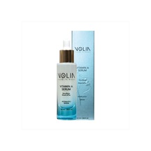 Volia Vitamin A Aydınlatıcı Serum 20 ML
