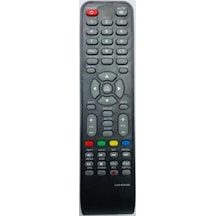 Saba Led Tv Kumanda