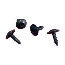 Cıvata 4,2X13 Yenı Kangoo 7703016594