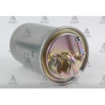 Esse Otomotiv Sharan Galaxy 00-09 1.9- Yakıt Filtresi Mazot - BSH-0450906334 - 7M0127401A
